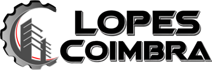 Grupo Lopes Coimbra Urbanismo