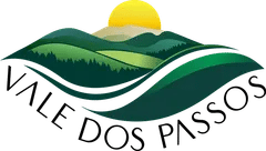 Logo do Vale dos Passos